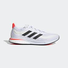 De esta manera, ofrecemos a nuestras seguidores la ropa deportiva y los estilos que mejor se adaptan a sus necesidades deportivas, sin dejar de lado la sostenibilidad. Adidas Supernova Tokyo Shoes White Adidas Deutschland