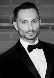 International Professional Affairs Committee