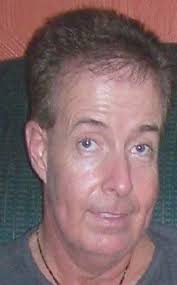 Todd J. Mabon Obituary