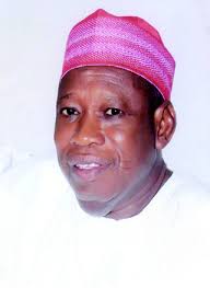 3.6m malnourished children treated in Kano State — Official