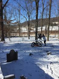 CharlestownCemeteryResults