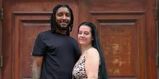 Julissa Krista and Deon Worthy's Wedding Website