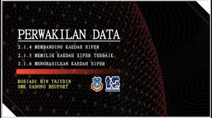 A) 39 10 b) 147 10 penukaran nombor perduaan kepada. Kongsi Maklumat 2021