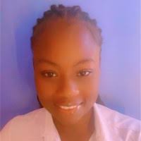 100+ "Delesha" profiles