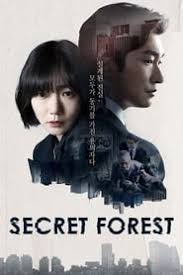 Home » drama korea • drama ongoing » download drama korea big forest subtitle indonesia. Secret Forest Dramahood