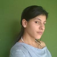 80+ "Veronica Magallanes" profiles