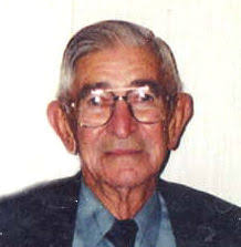 Charles Riegel Family History & Historical Records