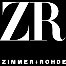 Check spelling or type a new query. Zimmer Rohde Usa Home Facebook