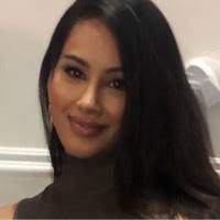 90+ "Kanisha" profiles