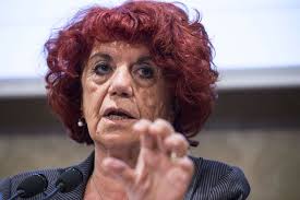 Le iscrizioni on line sono obbligatorie per le scuole statali e facoltative per le scuole paritarie; Chi E Valeria Fedeli Nuovo Ministro Dell Istruzione E Della Ricerca Panorama