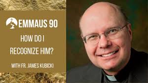 Emmaus 90 Emails 2025