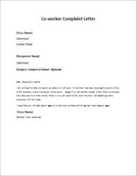 100 Letters Ideas Letters Lettering Lettering Download