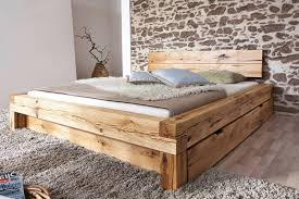 'best price & quality' all our oak bedroom furniture is supported by our 'best price & quality guarantee'. Oak For Furniture Manufacturing Mijatovic Ltd Wood Supplier