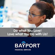 We Are Hiring In Rivonia Gauteng Bayport Call Centre Manager Sales Http Jb Skillsmapafrica Com Job Index 11809 Jobs Car Job Portal Job We Are Hiring