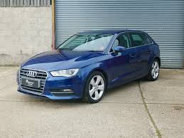 Image result for Scuba Blue 2014 A3