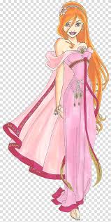 Browse giselle disney princess enchanted pictures, photos, images, gifs, and videos on photobucket. Giselle Rapunzel Princess Aurora Disney Princess The Walt Disney Company Glamour Transparent Background Png Clipart Hiclipart