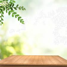 Material De Fundo De Imagem Principal Em Camadas De Primavera Wooden Board Background Pictures