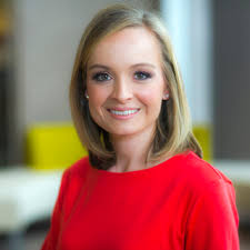 GAEYC Annual Conference Online: Directory