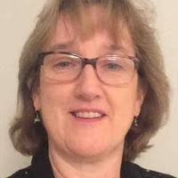 50+ "Mary Gerard" profiles