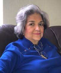 Obituary of Mirta Catalina Mir