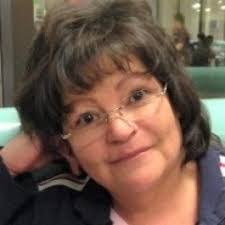 Catherine Bernal's Instagram, Twitter & Facebook