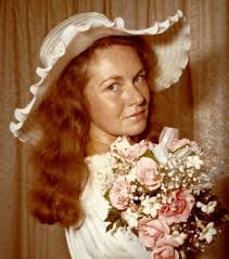 Eileen McCallum Obituary