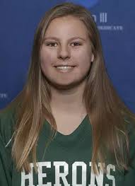 Olivia Hofmann (5/6/2019)