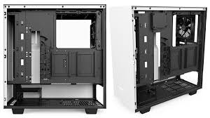 The p8 performed badly, but its greatest offense was being a boring version of the same. Nzxt H500 And H500i Review H500 Vs H500i What S The Difference Cases Cooling Oc3d Review