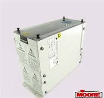 UFS-22 | SCS BRAKING UNITS