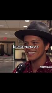 #CapCut bruno is so cute n funny guys i love him so much #biggestfan  #brunomars #brunomarsedit #bruninho #fanedit #fanedits