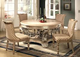 Sofia vergara santa fiora white 5 pc round dining room. 11 Smart Designs Of How To Make 3 Piece Living Room Set Cheap Round Dining Table Sets Luxury Round Dining Table Modern Dining Room
