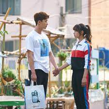 As of 15 april 2021 there are currently 155 released champions, with the latest being gwen, the hallowed seamstress. Eastern Side Of The World Fight My Way Kdrama Drama Korea Korean Drama List