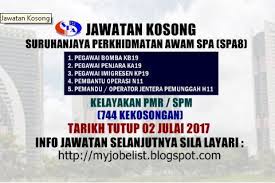 Instrumen pemantauan lokasi sistem pengurusan sekolah (sps) 2017. Kelantan State Jawatan Kosong Kerajaan Suruhanjaya Facebook