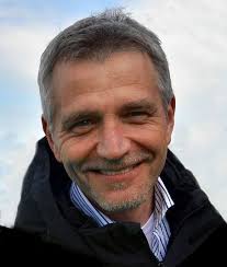 To była miłość od pierwszego wejrzenia, jak rażenie piorunem! Ryszard Sibilski Photos News And Videos Trivia And Quotes Famousfix