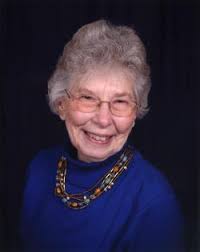 Obituary information for Bonnie Joann Ek