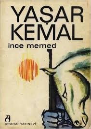 Yasar Kemal Book Buscar Con Google Kitap Okunacak Kitaplar Kitap Onerileri