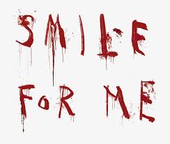 Smile For Me Evil Within 2 Smile For Me Png Image Transparent Png Free Download On Seekpng Evil emoji art illustration, smiley emoticon emoji online chat, terrible evil emoticons transparent background png clipart. smile for me evil within 2 smile for