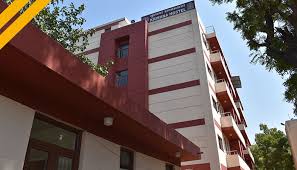 However, vajirao and reddy institute provides ias coaching in delhi with hostel facility to help our students to find suitable accommodation or hostel for upsc students in delhi close to our institute, once they have arrived in new delhi near our institute. Welcome To Krishna Hostel Janki Devi Memorial College