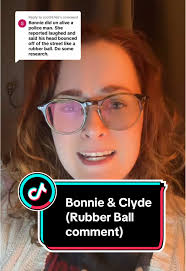 Bonnie Giberson Penn Treaty