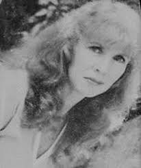 VIOLET MAHAN Obituary (2016)