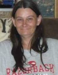 Mattie Marie Wortham (Pennington)