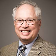 Dr. Jeremy Stultz joins UTHSC College of Pharmacy Faculty