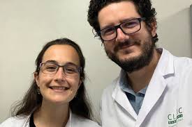 El Clínic único hospital de España en realizar cirugías cardiovasculares  robóticas