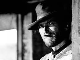 Mar 11, 2014 · ugo is a pop culture comedy site. Clint Eastwood Hd Wallpapers Backgrounds