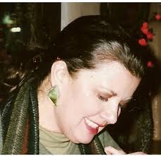 Theft Alerts — ATADA.org