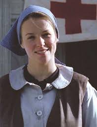 Let's welcome our new members: Nicolas Juarez, Paul David Veliz Guevara, Vợ  Nhuk, Vicente P. Hangad, Bella Esme, Roger Herren, Derek Robertson, Wil  Turner, Itz Young, MD Ekbal Hoque, Kevin Kinman, Folks