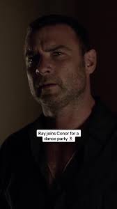 Ray Donovan and Conor's Dance Party Moments 🕺