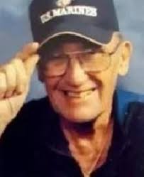 Post Everlasting Page 2