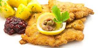 wienerschnitzel rezept rezepte wiener schnitzel rezept schnitzel rezepte