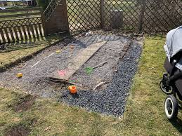 Image result for site:byggahus.se grus